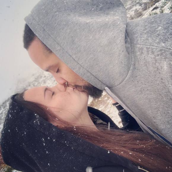 Meet your Posher, Mike - Picture 1 of 1